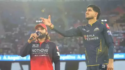 Bengaluru Police Issues Strict Advisory for IPL 2026 Final After Tragic Stampede