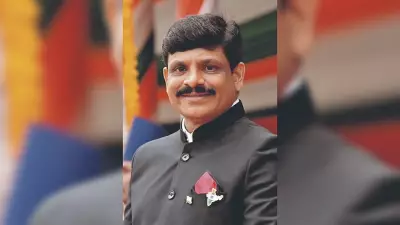 Bengaluru Residents Raise Mining and Land Disputes in Phone-In