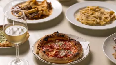 Bengaluru Restaurant Week Returns with Exciting Offers and Culinary Delights