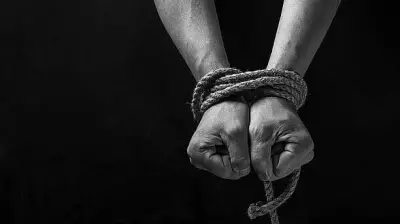 Bengaluru Student Kidnapped and Assaulted Over Money, Five Arrested