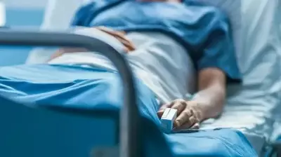 Bengaluru Victoria Panel Rules Out Doctor Negligence in Patient Death