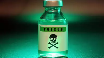 Bengaluru Woman Poisons Two Kids to Death, Attempts Suicide After Fight