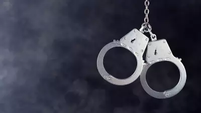 Berhampore Ashram Bombers Arrested in Mumbai