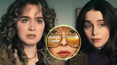 Best Peacock Series to Watch Now: Thrillers, Mysteries & More
