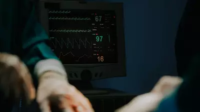 Beta Blockers Ineffective in Major Study, 40-Year Heart Treatment May Change