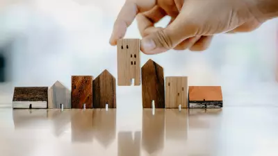 Bharti Real Estate Launches World St. Dining and Retail Corridor at Aerocity