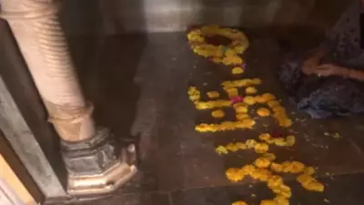 Bhojshala Declared Saraswati Temple After HC Verdict