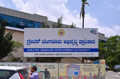 Bidadi Township Buzz Drives Up Property Prices as Buyers Act Fast