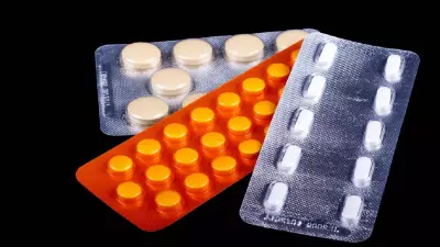 Bihar Chemists to Join Nationwide Strike Against Online Pharmacies on May 20