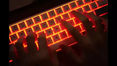 Bihar Cybercrime Cases Surge 43% in 2024, Disposal Rate Dismal at 0.1%