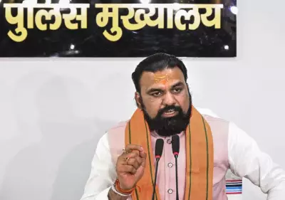 Bihar: Free Bus Travel for NEET Aspirants Announced by Deputy CM