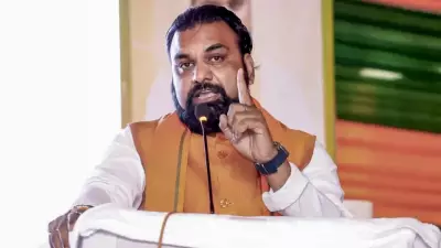 Bihar Govt Launches Mega Grievance Camps in Every Panchayat, Suspension for Non-Compliance