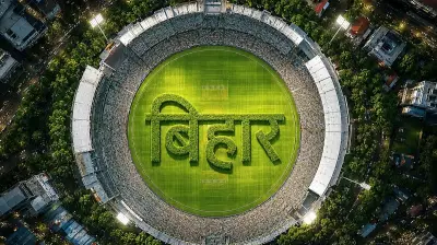Bihar Govt Working on Mission Mode to Have State's IPL Team: CM Samrat