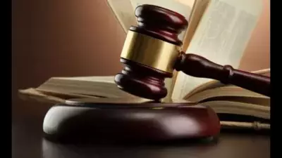 Bihar Man Gets One Month Jail for Ganja Possession in Goa