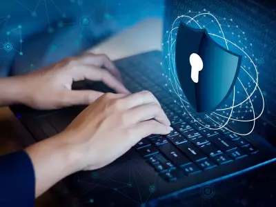 Bihar Police Arrests 50 in Cyber Crime Crackdown 'Cyber Prahar 3.0'