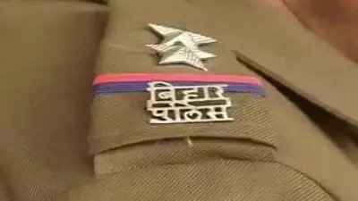 Bihar Police Constable Result 2025-26 Declared for 19,838 Posts