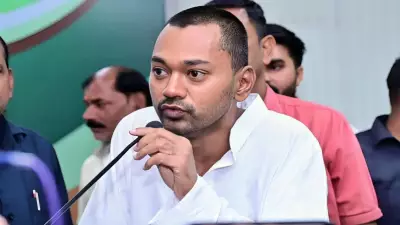 Bihar sends 28 children for free heart surgery under Baal Hriday Yojana