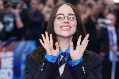 Billie Eilish Concert Film Delayed in India Due to CBFC Cuts, May 15 Release Eyed