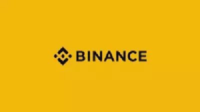 Binance Launches Pre-IPO Perpetual Futures Starting with SpaceX