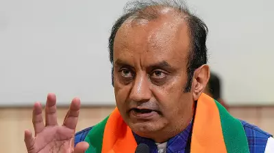 BJP Accuses TMC of Unfair Means in Bengal After Supreme Court Verdict