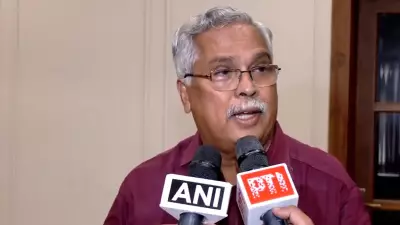 BJP Winning 3 Seats a 'Danger' to Kerala Politics: CPI Secretary