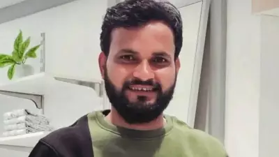 BJP Yuva Morcha leader dies after stone-pelting over cigarette dispute in Lucknow