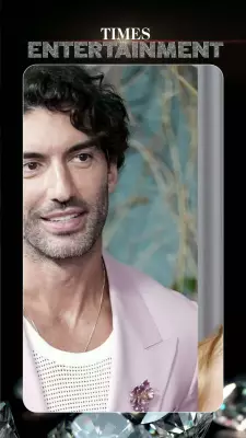 Blake Lively and Justin Baldoni Settle Financially, Legal Fight Continues