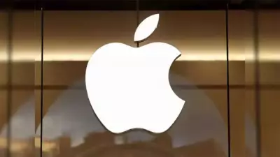 Blind Bridge: Indian student's app wins Apple Swift Challenge 2026