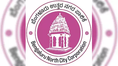 BNCC Chief Urges Meat Stall Owners to Ensure Hygiene During Bakrid