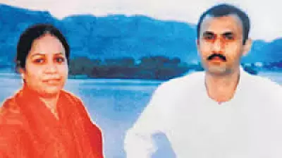 Bombay HC: No Direct Evidence of Sohrabuddin Shaikh Encounter
