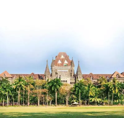 Bombay HC Quashes FIR Over 'Ya Allah! Rasgulla!' Dialogue, Warns Against Misusing Criminal Law