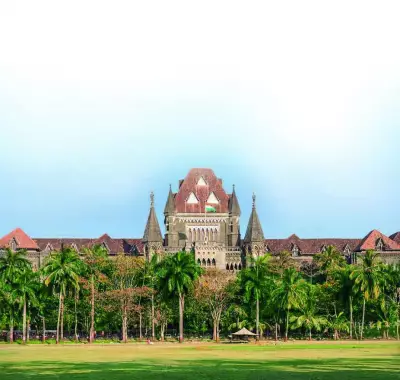 Bombay HC raps BMC for rapid demolition of Malad structure in 13 days