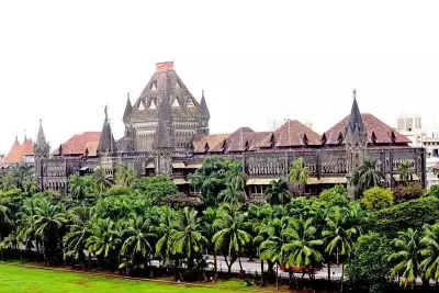 Bombay HC Sets Six-Week Deadline for Koliwada Rehabilitation