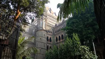 Bombay HC Upholds Father's Visitation Rights, Criticizes Mother's Possessiveness
