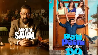 Box Office Report May 18: Karuppu Raja Leads, Shivaji & Krishnavataram Strong