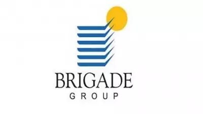 Brigade Enterprises Net Profit Drops 23.69% in Q4