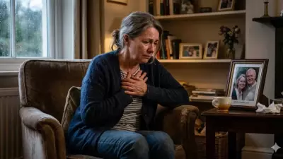 Broken Heart Syndrome Drug Trial Launched by UK Researchers