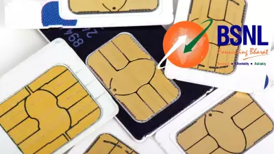 BSNL Launches Rs 51 Recharge for New SIM Owners: 2GB Daily Data for 28 Days