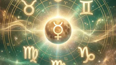 Budh Uday 2026: Lucky Zodiac Signs for Career and Money Growth