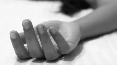 Bundeli Folk Singer Found Murdered in Uttar Pradesh's Jhansi