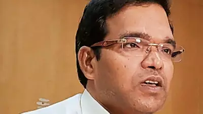 BWSSB to Desilt All Bengaluru Manholes by May-End