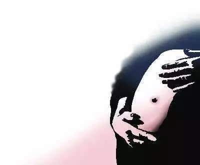 C-Section Rates in Maharashtra Private Hospitals Double in 5 Years, Activists Raise Alarm