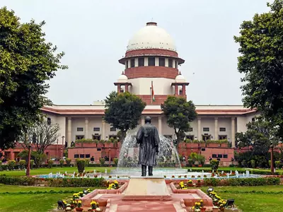 Cabinet Approves Increase in Supreme Court Judges from 33 to 37