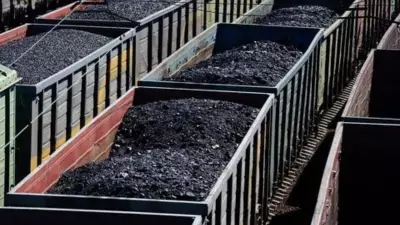 Cabinet Approves Rs 37,500 Crore Coal Gasification Scheme, Raises Paddy MSP by Rs 72