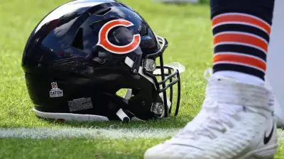 Cameron Jordan a Better Fit for Bears Than Von Miller in 2026
