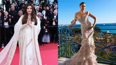 Cannes 2026: Aishwarya Rai to Alia Bhatt, Celebs Set to Grace Red Carpet