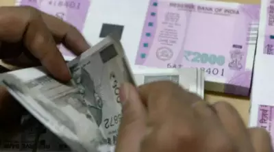 Cash logistics firms seek fee hike as operating costs surge 15-20%