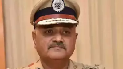 CBI Chief Praveen Sood Gets Second Extension