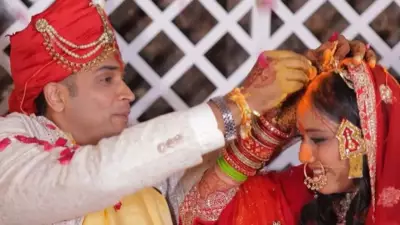 CBI to Probe Trigger Point in Newlywed Twisha Sharma's Death