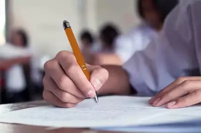 CBSE Class 12 Paper Photocopy Delays Add to Student Anxiety in Bengaluru